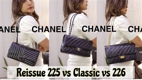 chanel flap reissue button press here for light|chanel flap pattern.